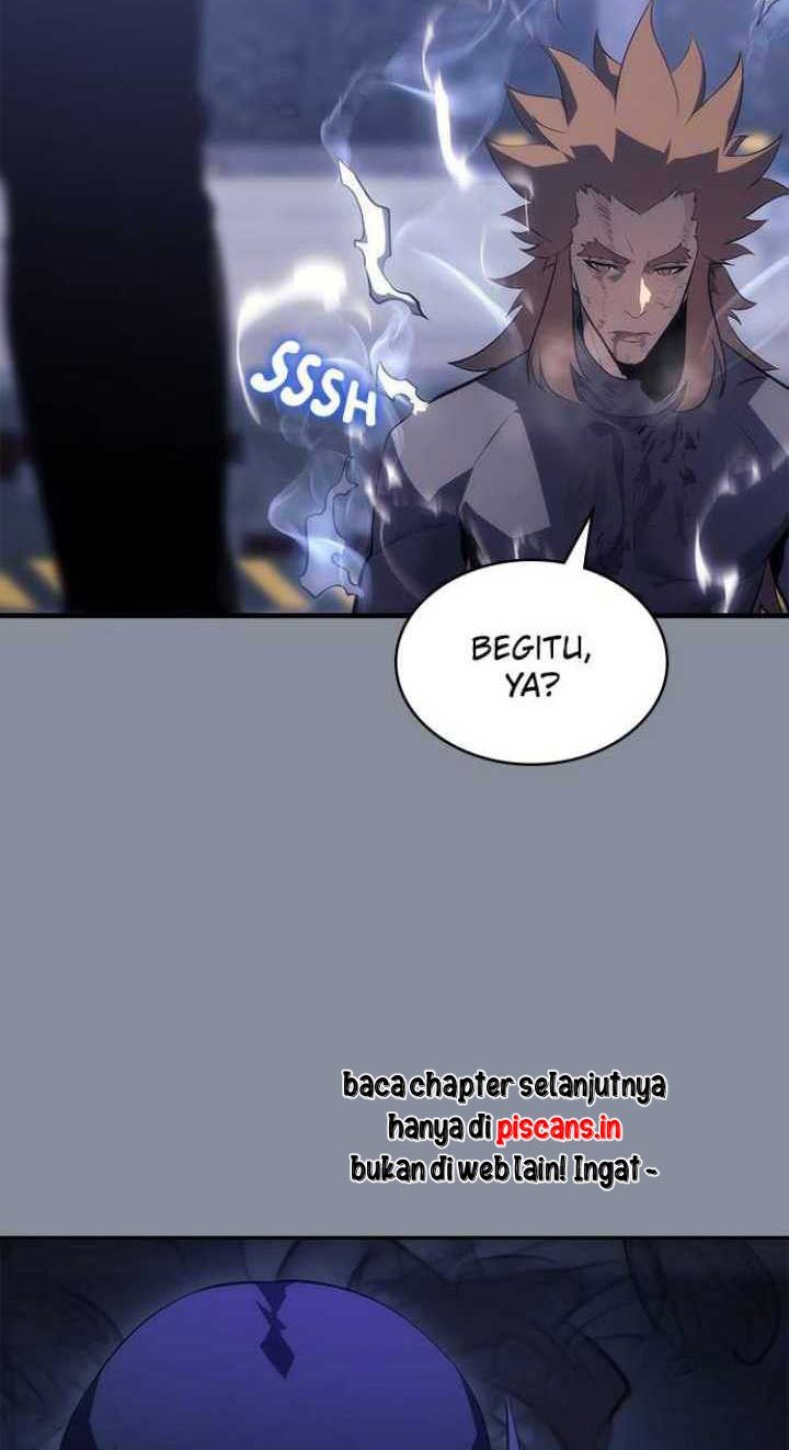 7Fates: Chakho Chapter 47 - halaman 66