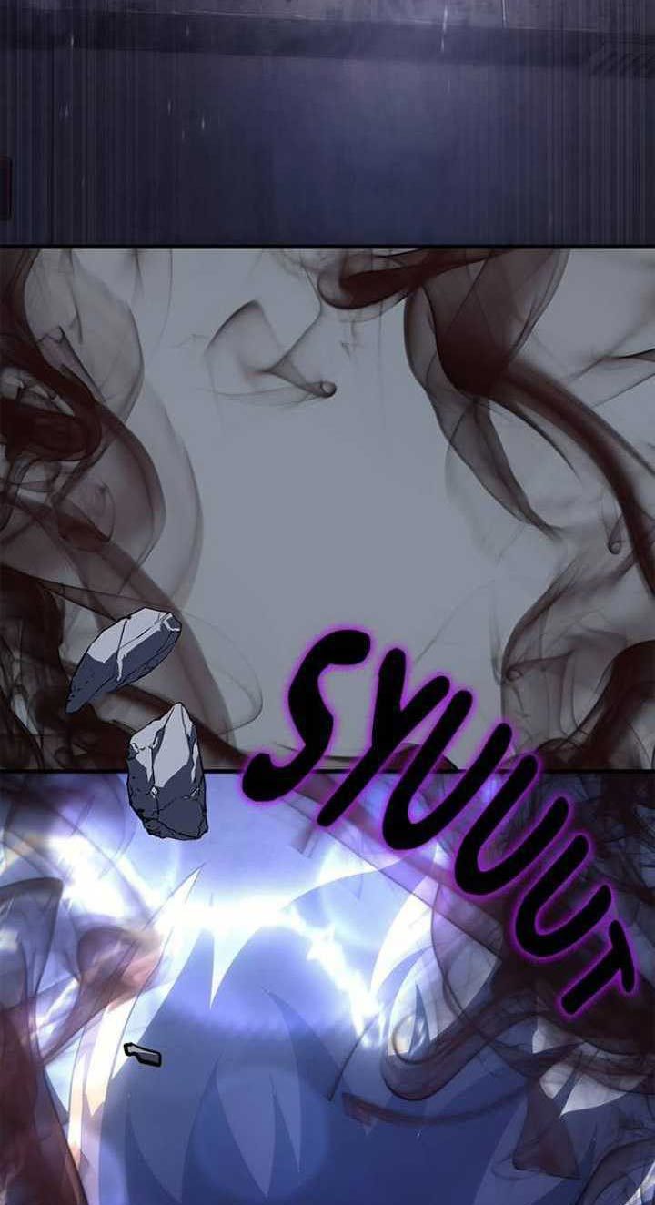 7Fates: Chakho Chapter 47 - halaman 78