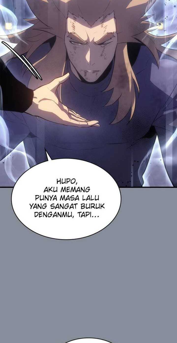 7Fates: Chakho Chapter 47 - halaman 97