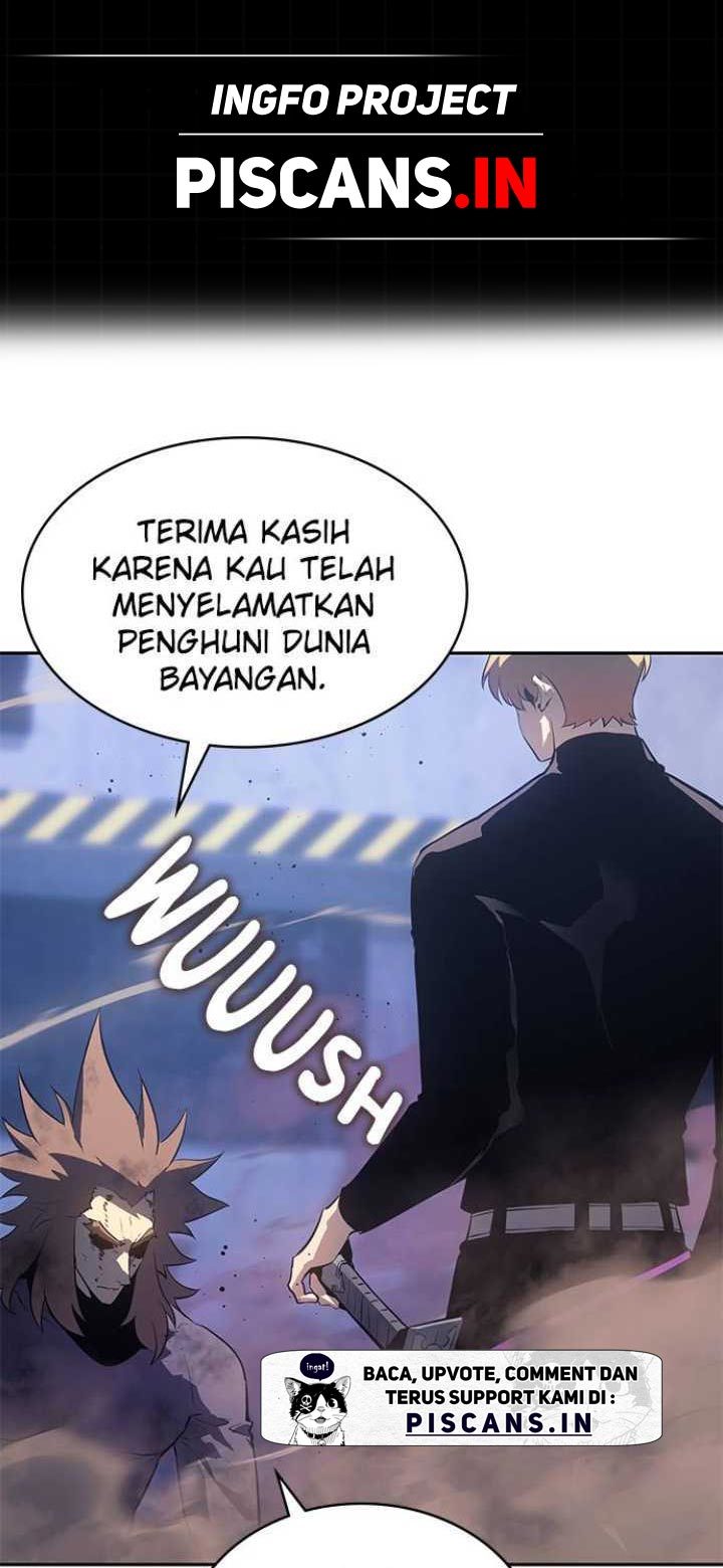7Fates: Chakho Chapter 48 - halaman 1
