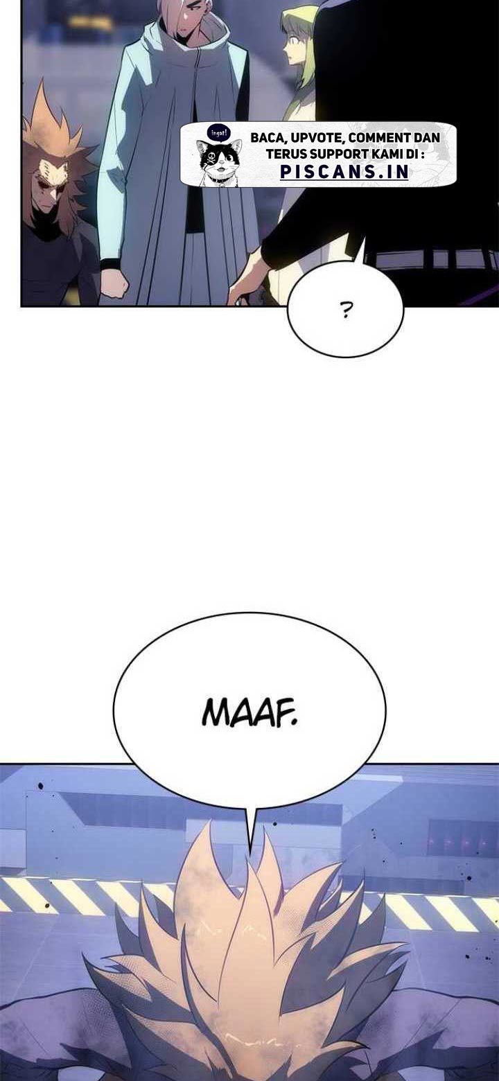 7Fates: Chakho Chapter 48 - halaman 11