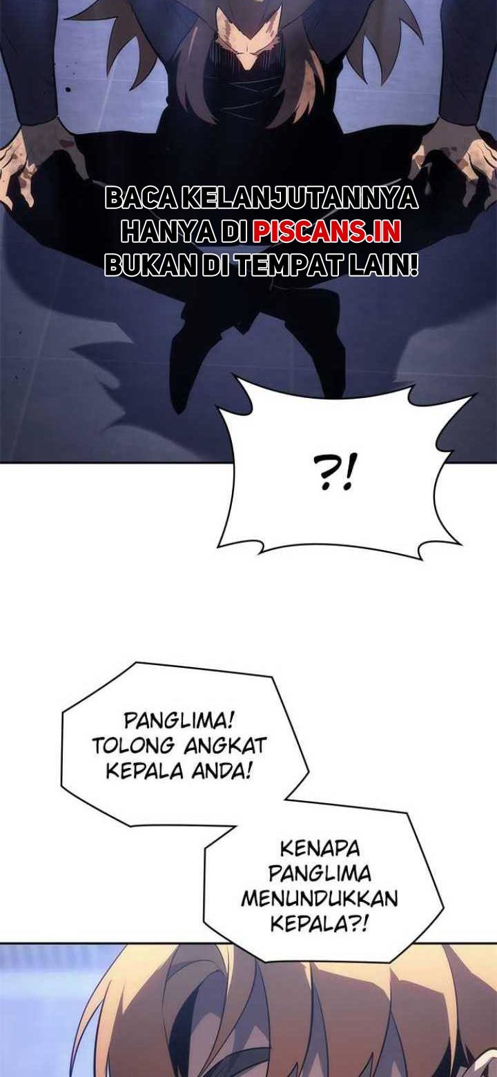 7Fates: Chakho Chapter 48 - halaman 12