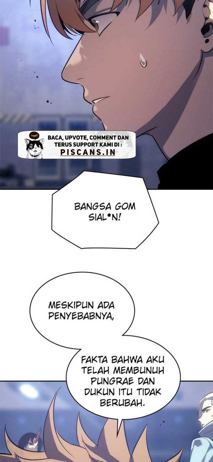 7Fates: Chakho Chapter 48 - halaman 13