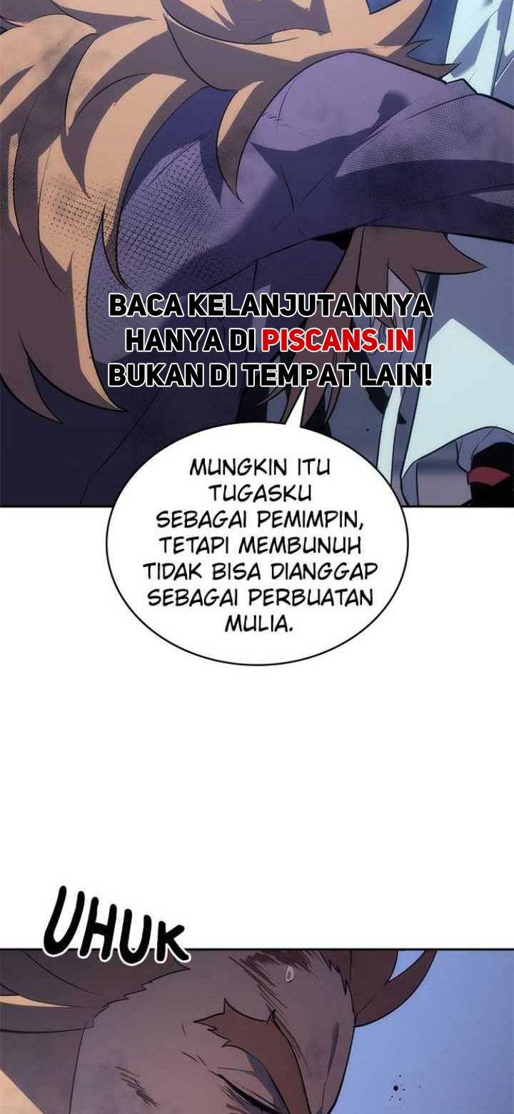 7Fates: Chakho Chapter 48 - halaman 14