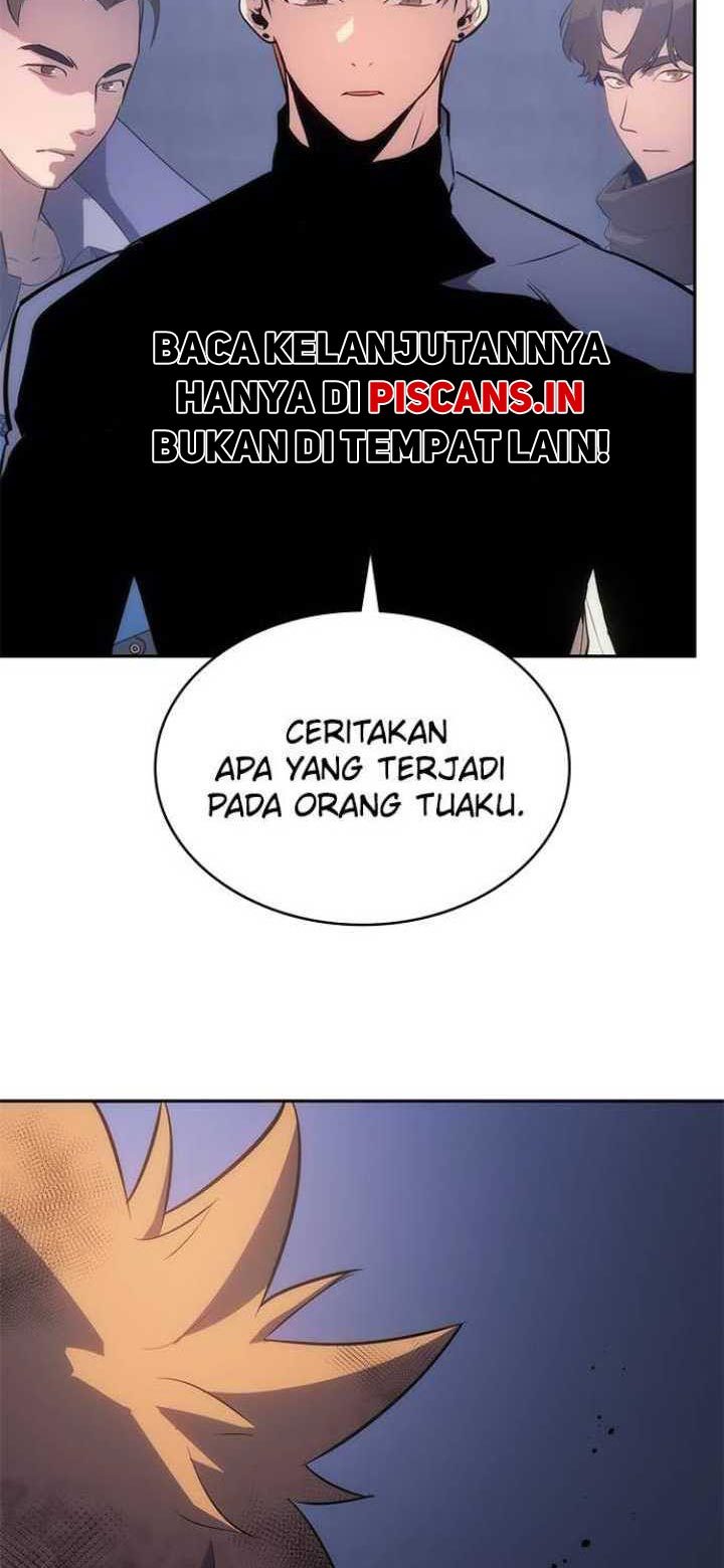 7Fates: Chakho Chapter 48 - halaman 16