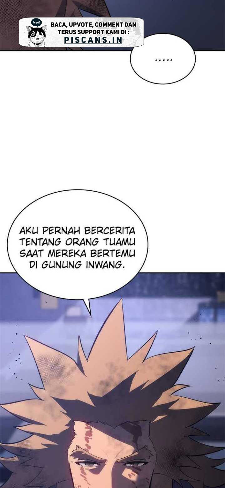 7Fates: Chakho Chapter 48 - halaman 17