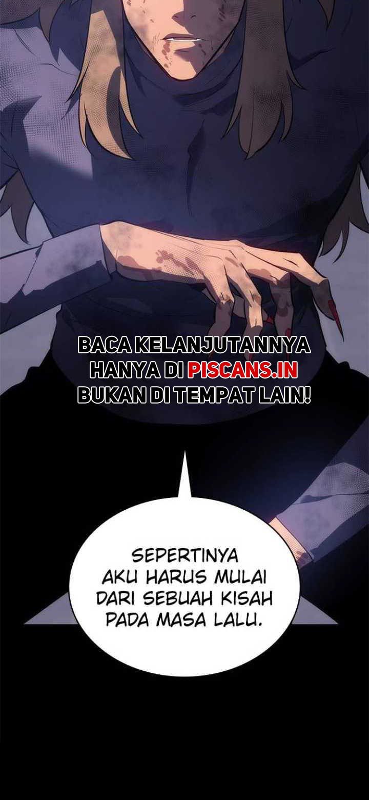 7Fates: Chakho Chapter 48 - halaman 18