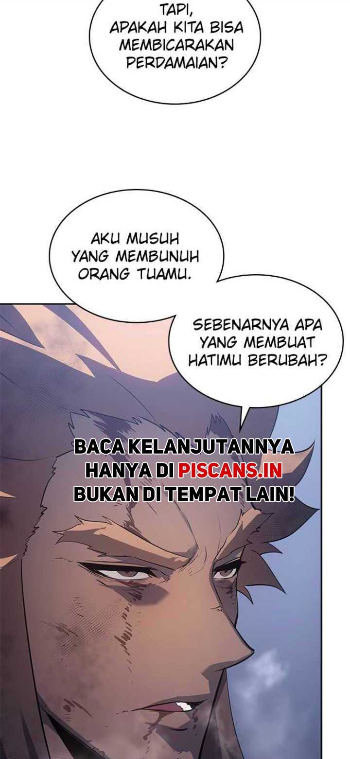 7Fates: Chakho Chapter 48 - halaman 2