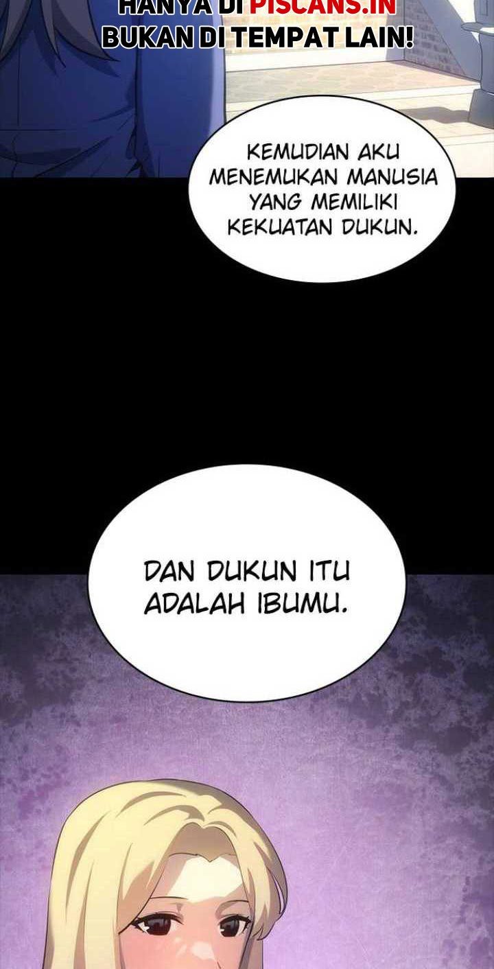 7Fates: Chakho Chapter 48 - halaman 24