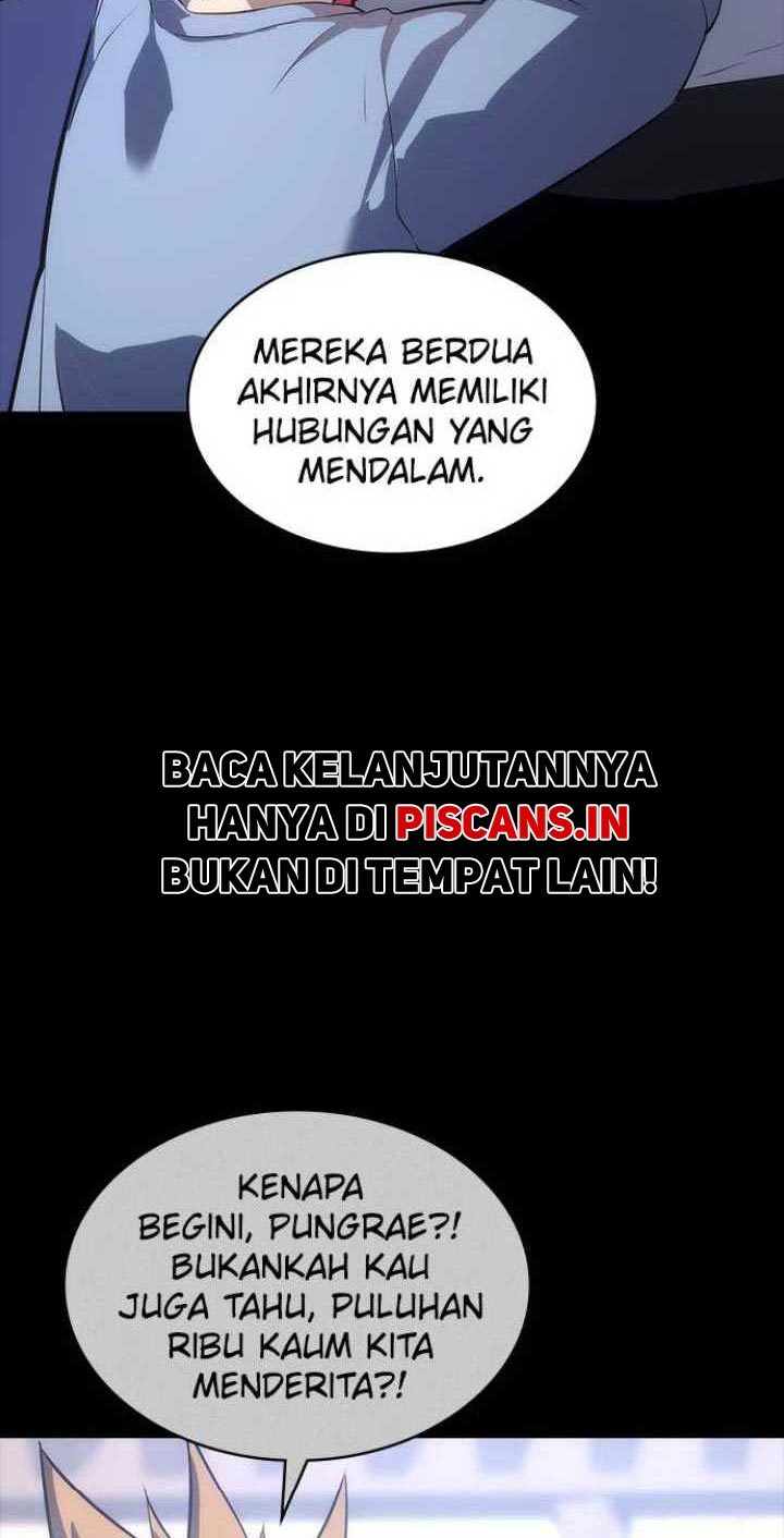 7Fates: Chakho Chapter 48 - halaman 26