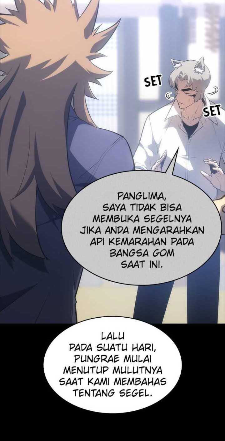 7Fates: Chakho Chapter 48 - halaman 27