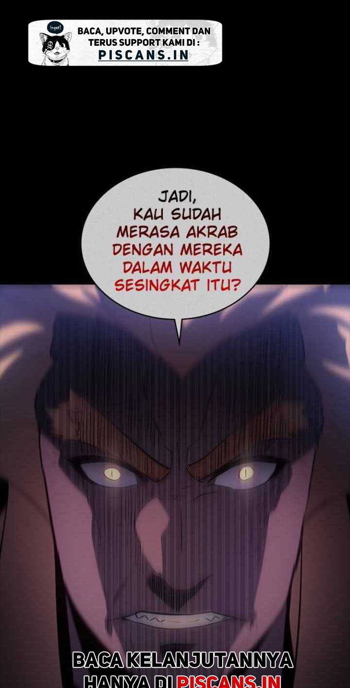 7Fates: Chakho Chapter 48 - halaman 28