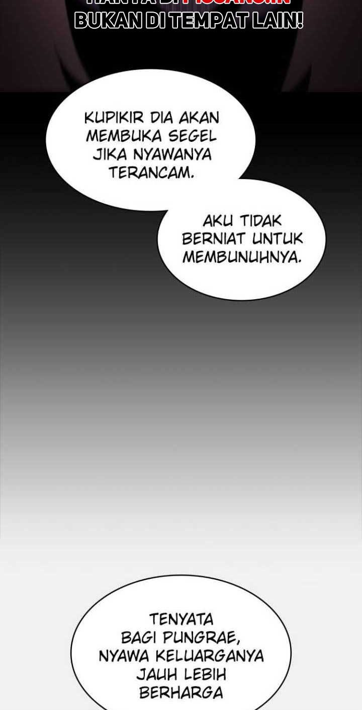 7Fates: Chakho Chapter 48 - halaman 29