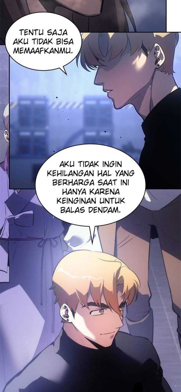 7Fates: Chakho Chapter 48 - halaman 3