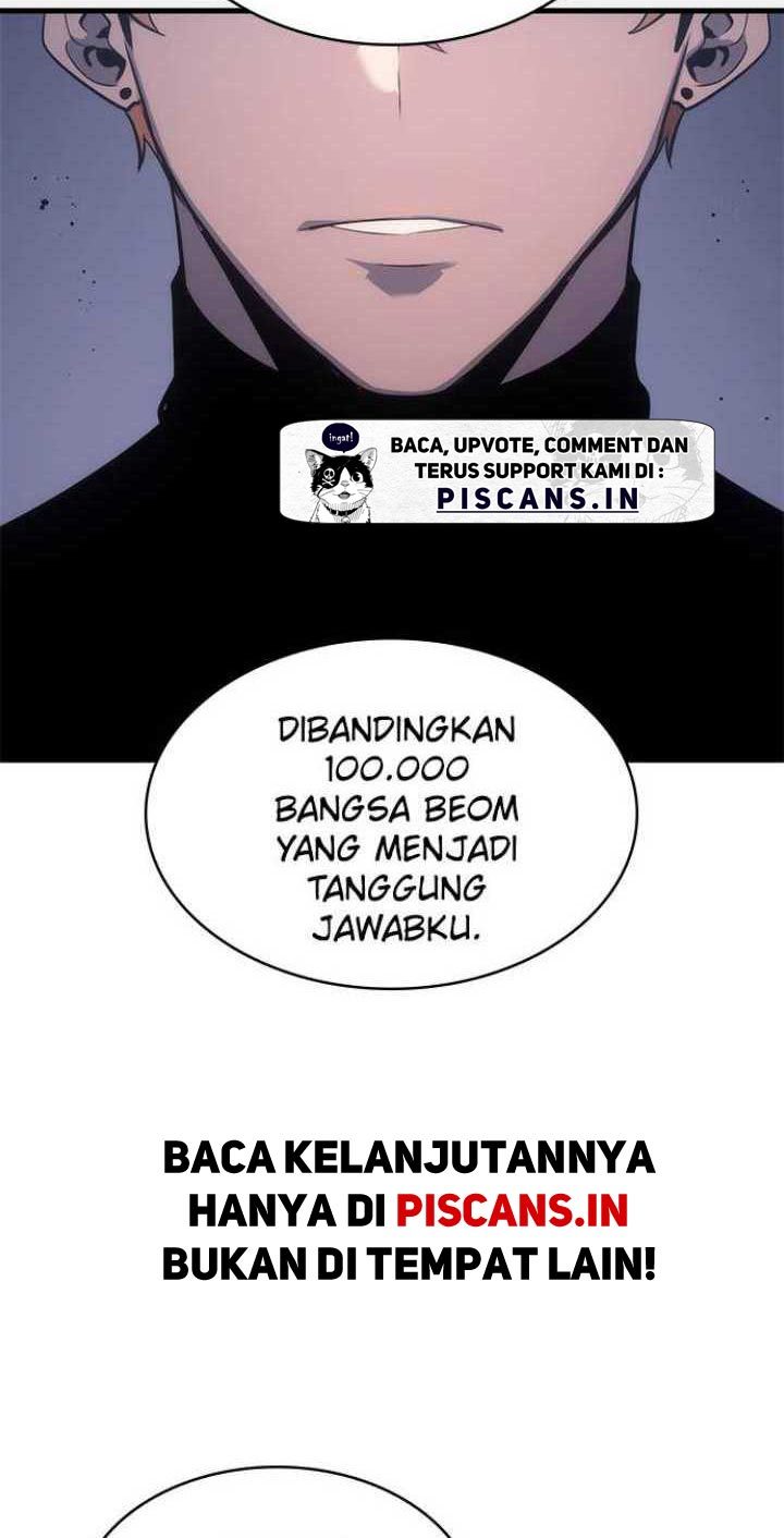 7Fates: Chakho Chapter 48 - halaman 30