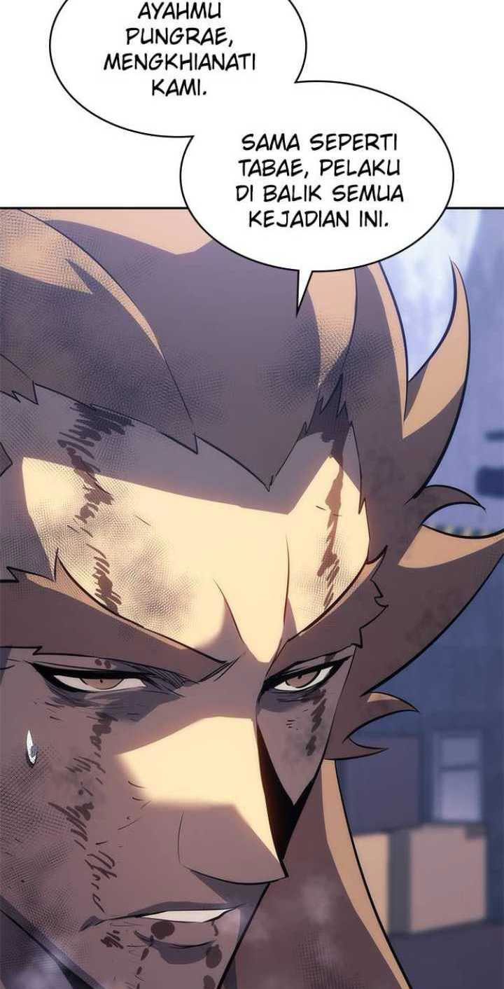 7Fates: Chakho Chapter 48 - halaman 31