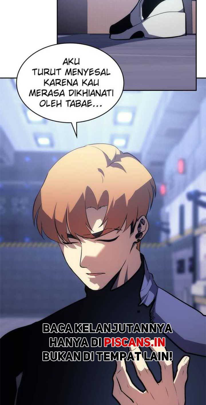 7Fates: Chakho Chapter 48 - halaman 33