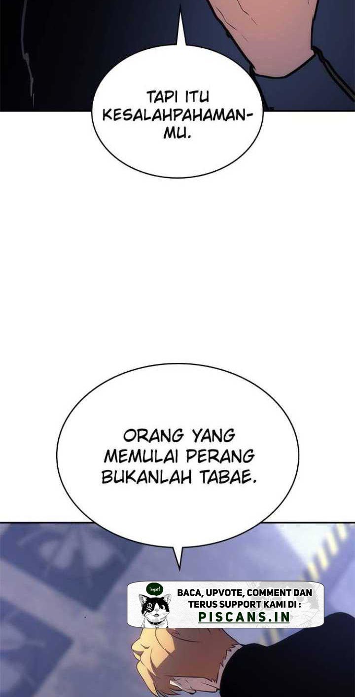 7Fates: Chakho Chapter 48 - halaman 34