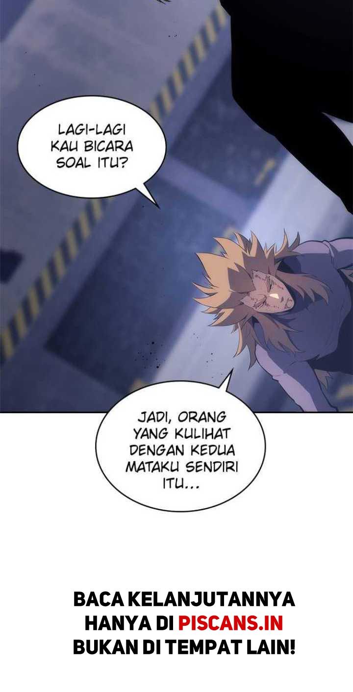 7Fates: Chakho Chapter 48 - halaman 35