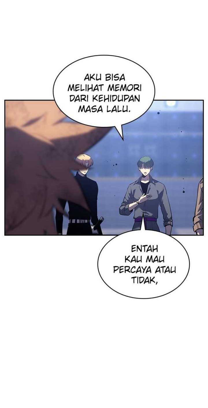 7Fates: Chakho Chapter 48 - halaman 36
