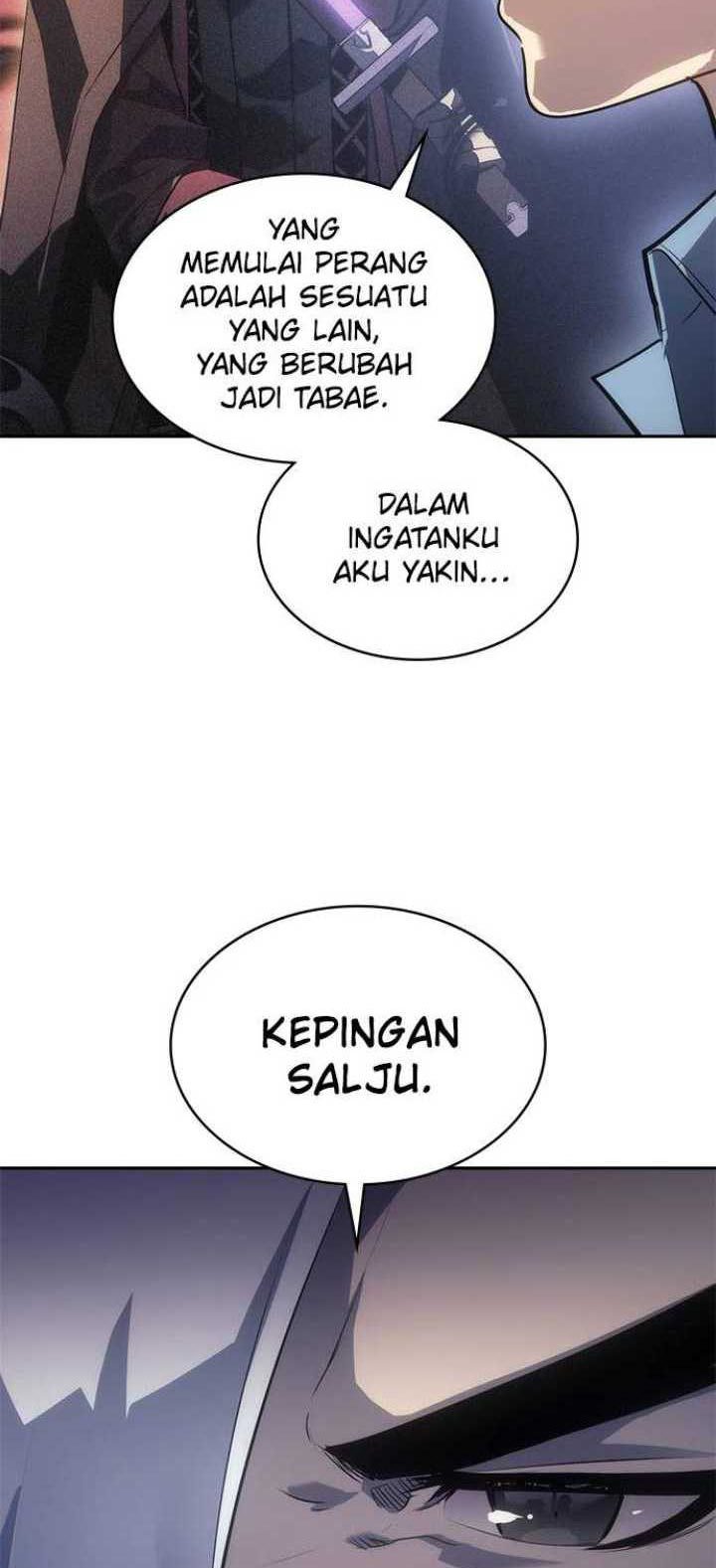 7Fates: Chakho Chapter 48 - halaman 42