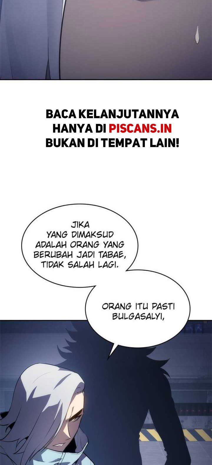 7Fates: Chakho Chapter 48 - halaman 43
