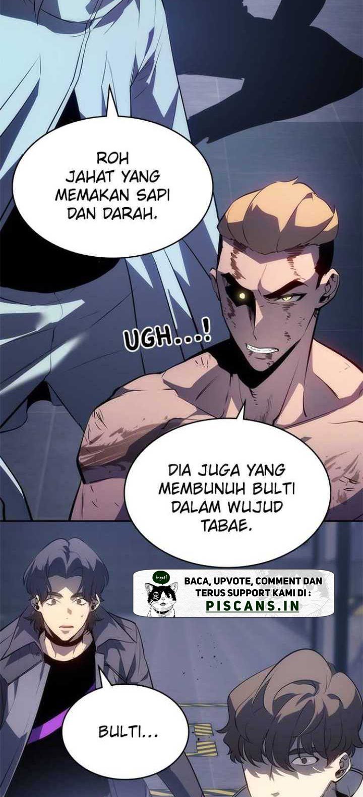 7Fates: Chakho Chapter 48 - halaman 44