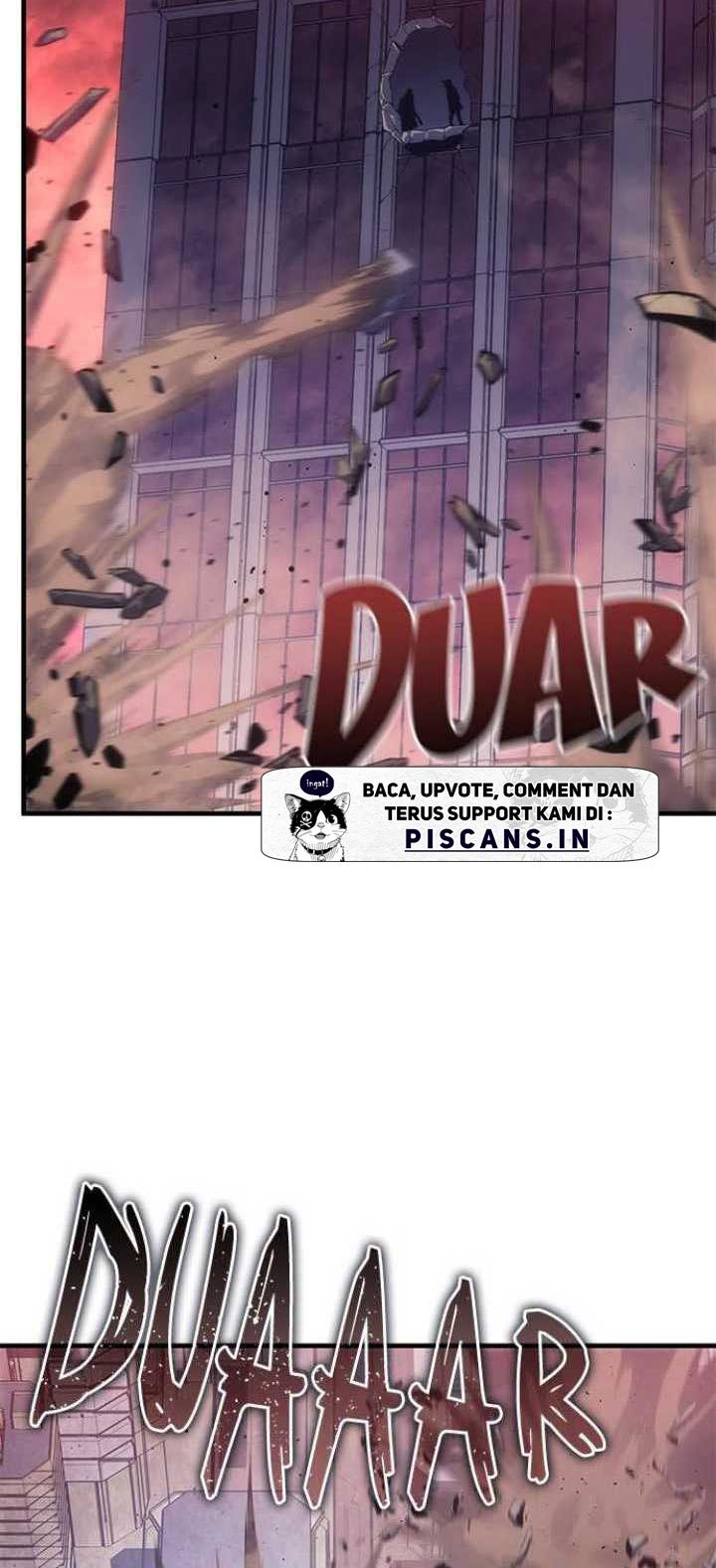7Fates: Chakho Chapter 48 - halaman 48