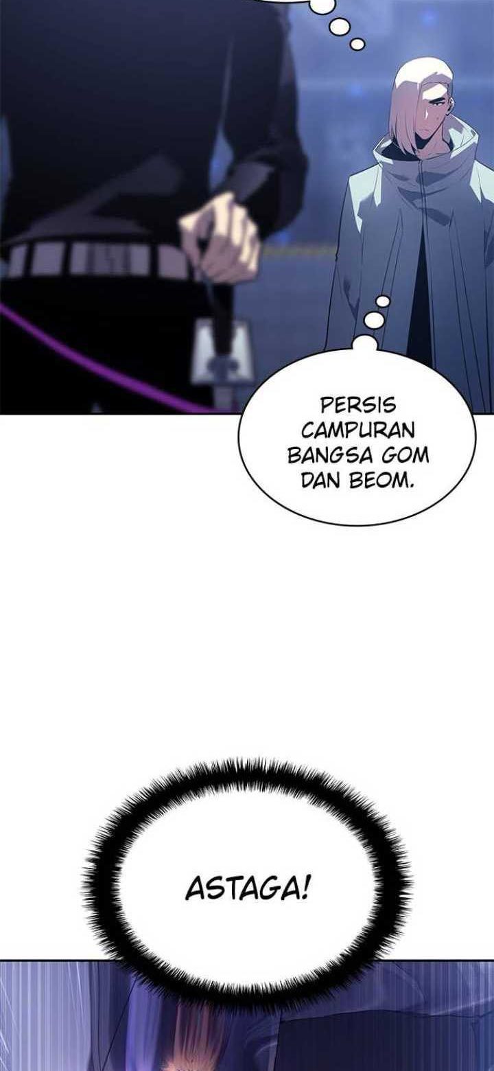 7Fates: Chakho Chapter 48 - halaman 5