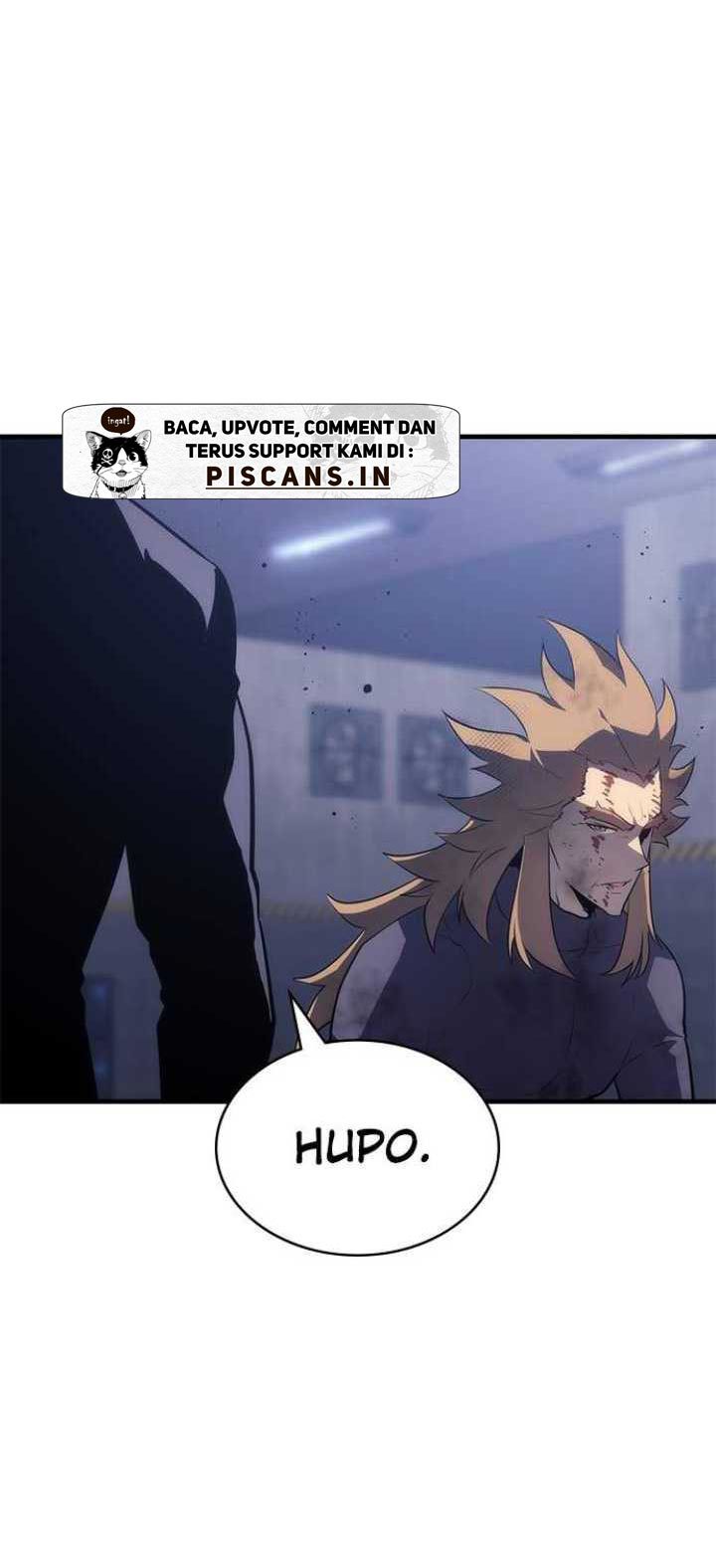 7Fates: Chakho Chapter 48 - halaman 50