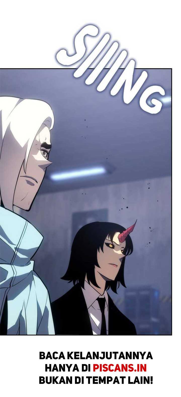 7Fates: Chakho Chapter 48 - halaman 53