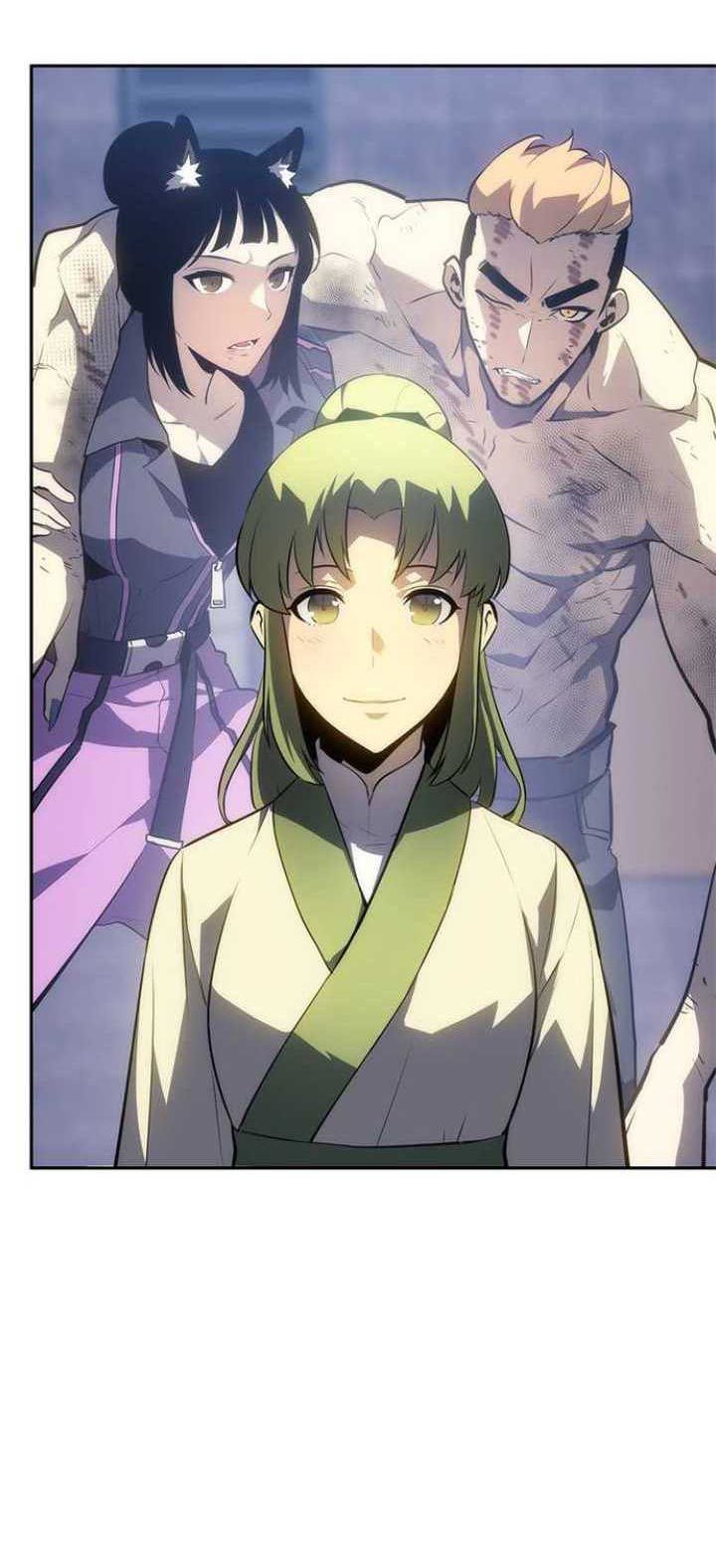 7Fates: Chakho Chapter 48 - halaman 54