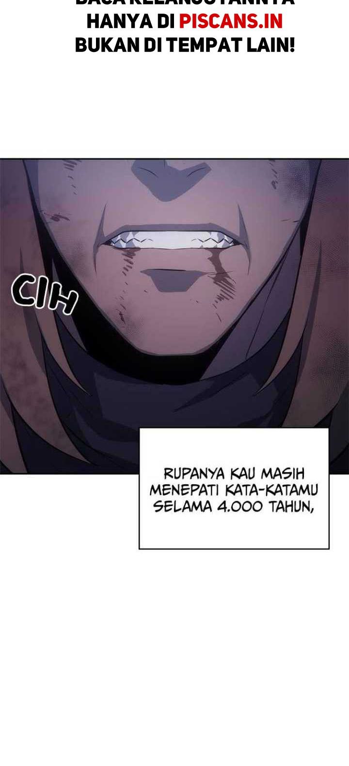 7Fates: Chakho Chapter 48 - halaman 56