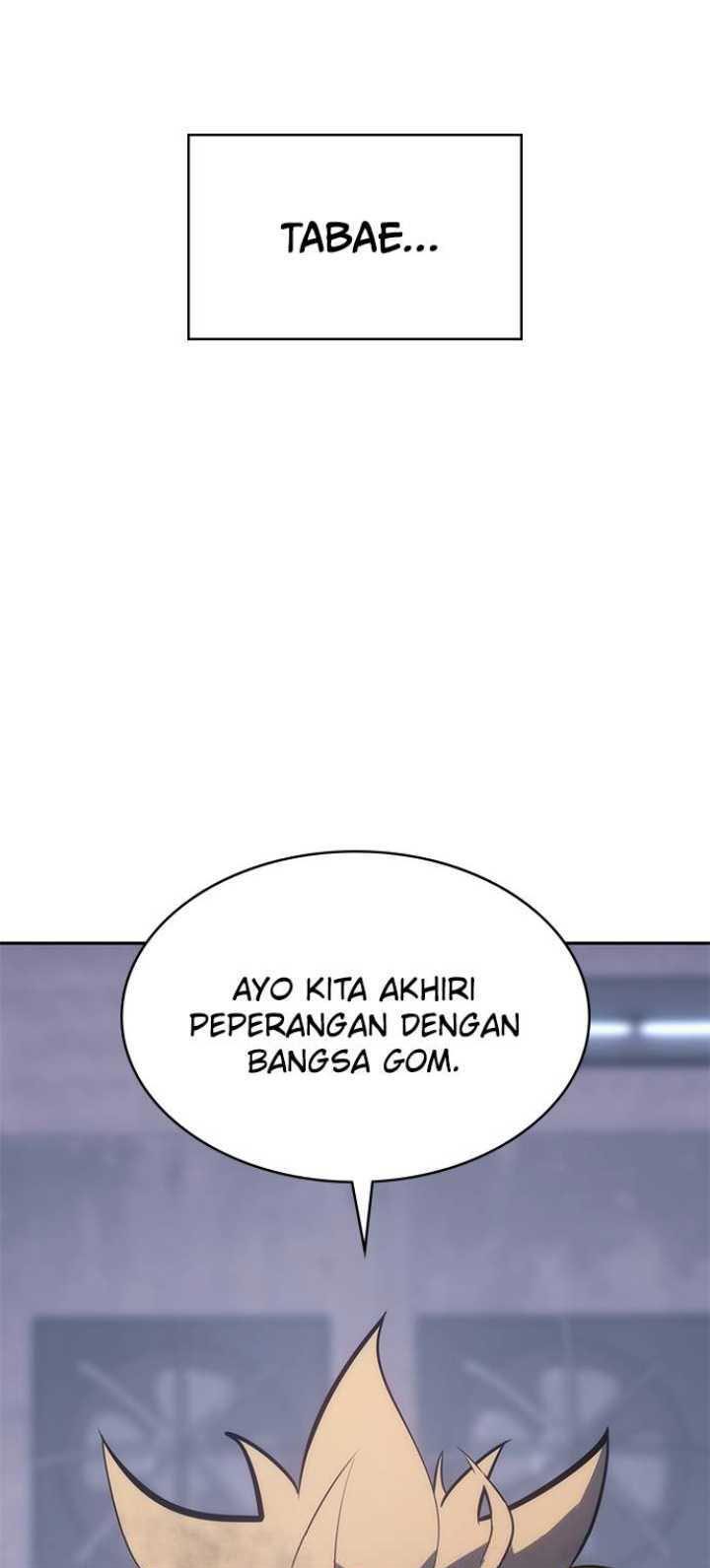 7Fates: Chakho Chapter 48 - halaman 57