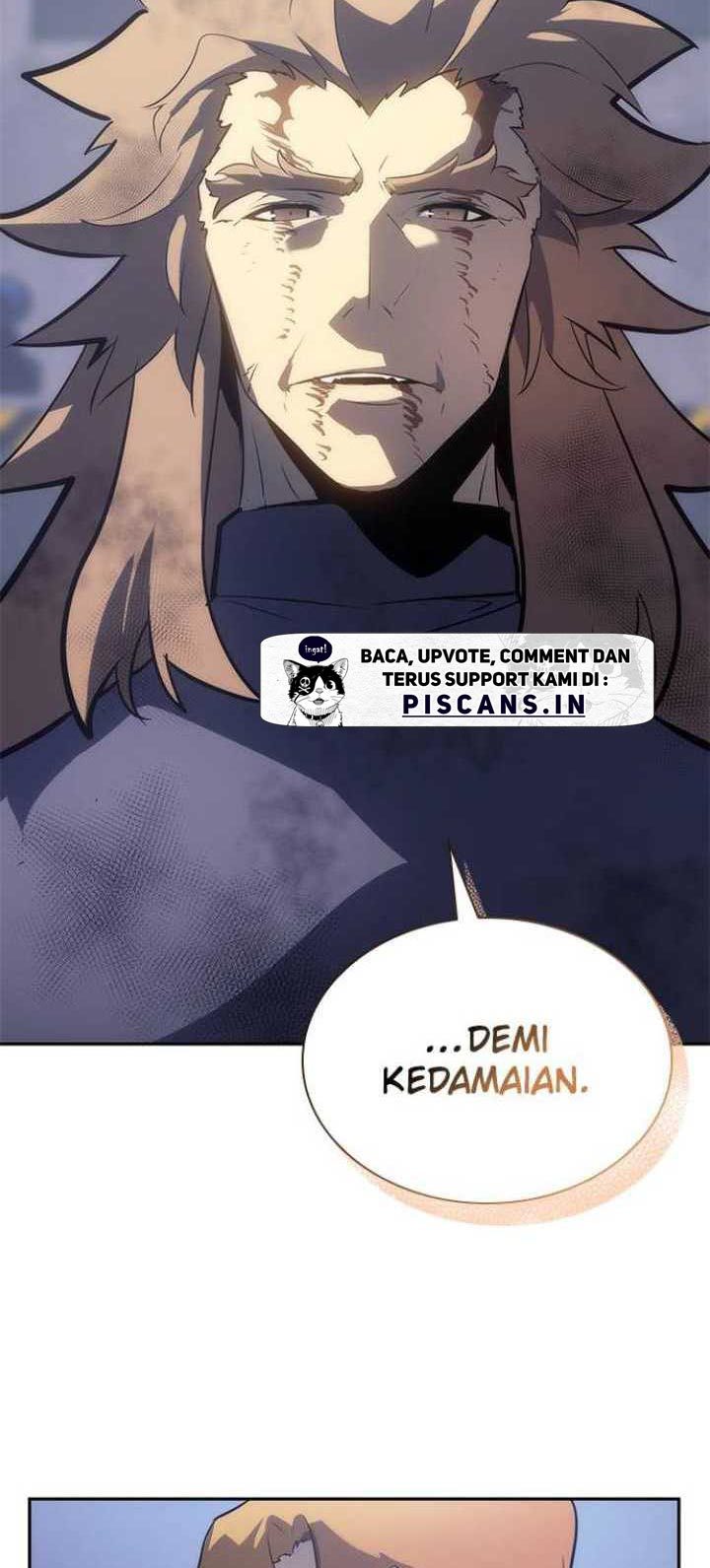 7Fates: Chakho Chapter 48 - halaman 58