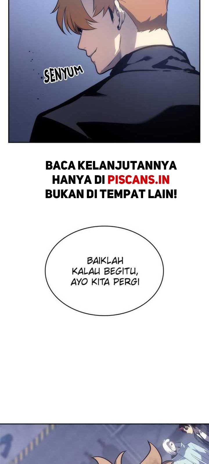7Fates: Chakho Chapter 48 - halaman 59