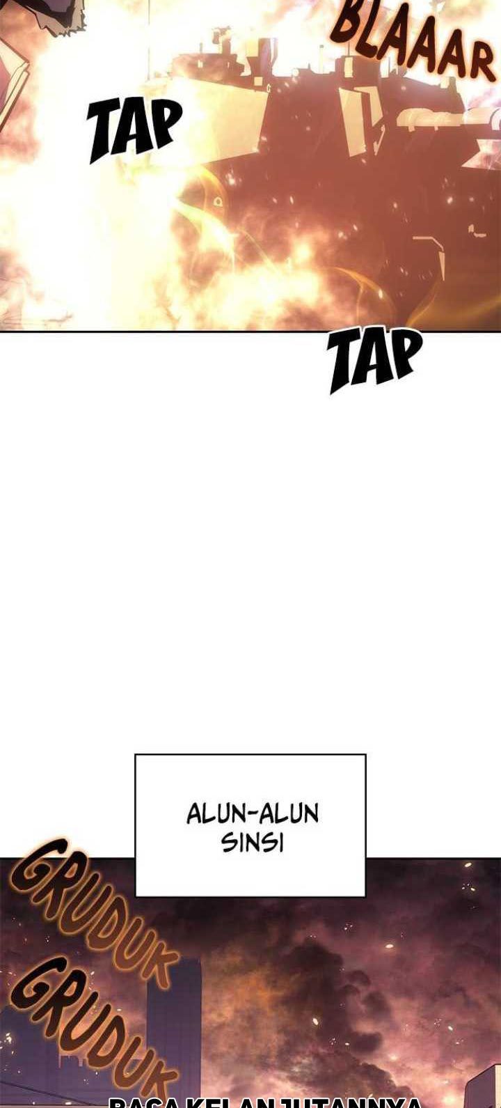 7Fates: Chakho Chapter 48 - halaman 63