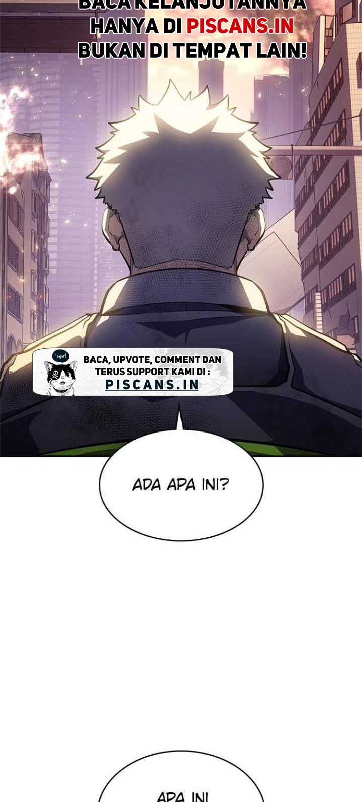 7Fates: Chakho Chapter 48 - halaman 64