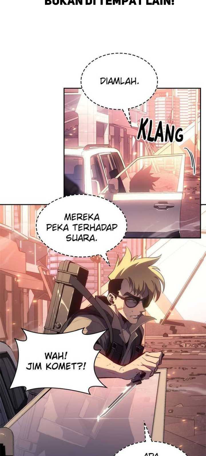 7Fates: Chakho Chapter 48 - halaman 66