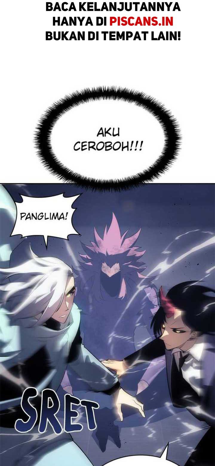 7Fates: Chakho Chapter 48 - halaman 7