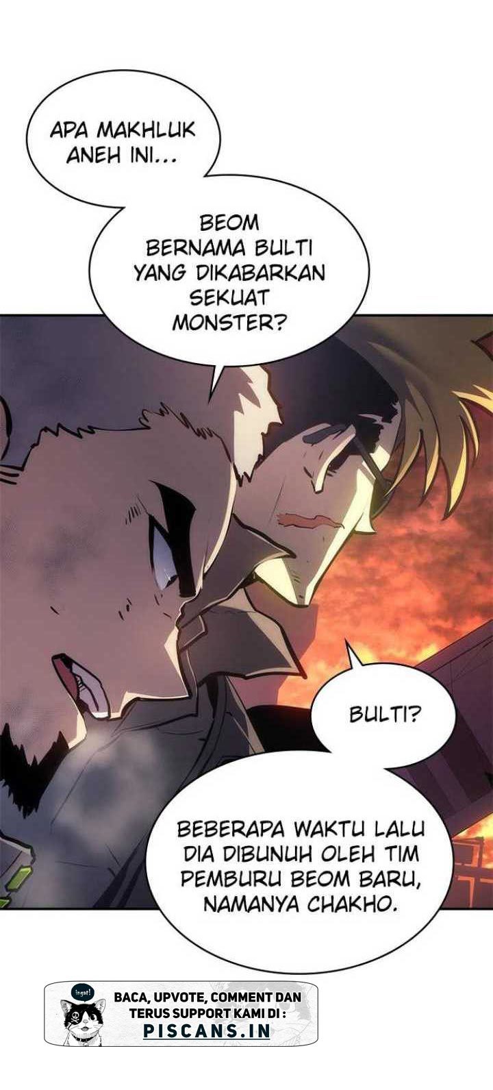 7Fates: Chakho Chapter 48 - halaman 73