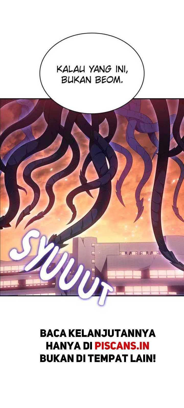 7Fates: Chakho Chapter 48 - halaman 74