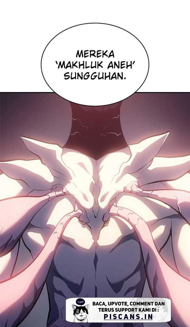 7Fates: Chakho Chapter 48 - halaman 75