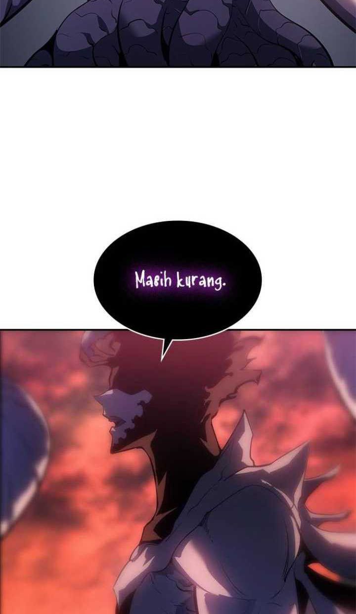 7Fates: Chakho Chapter 48 - halaman 76