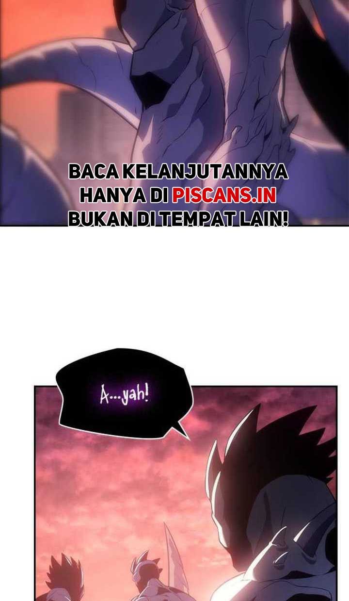 7Fates: Chakho Chapter 48 - halaman 77
