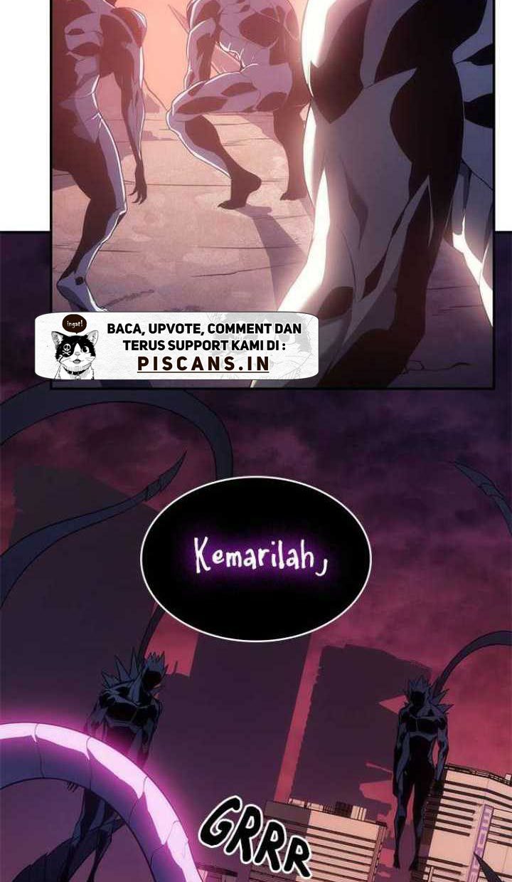 7Fates: Chakho Chapter 48 - halaman 78