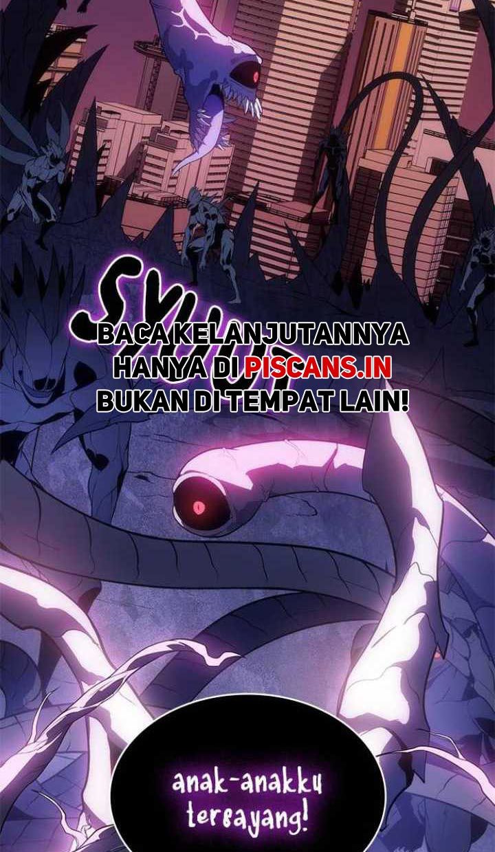 7Fates: Chakho Chapter 48 - halaman 79