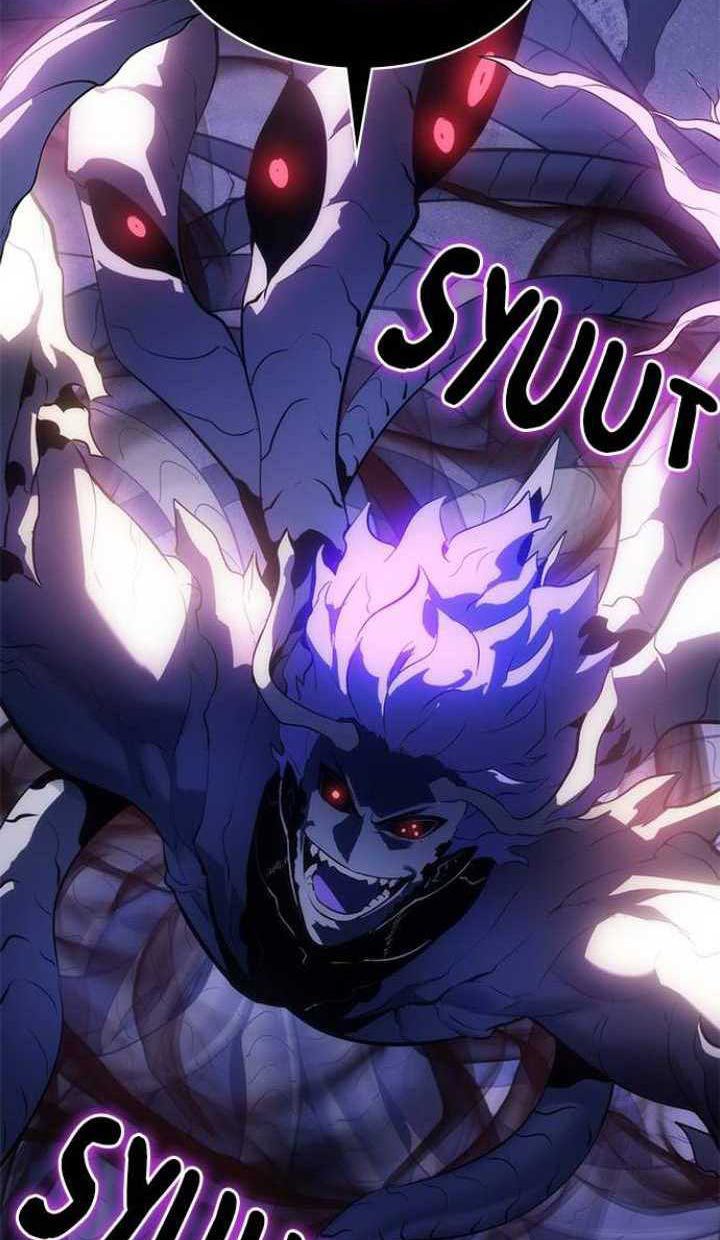 7Fates: Chakho Chapter 48 - halaman 80