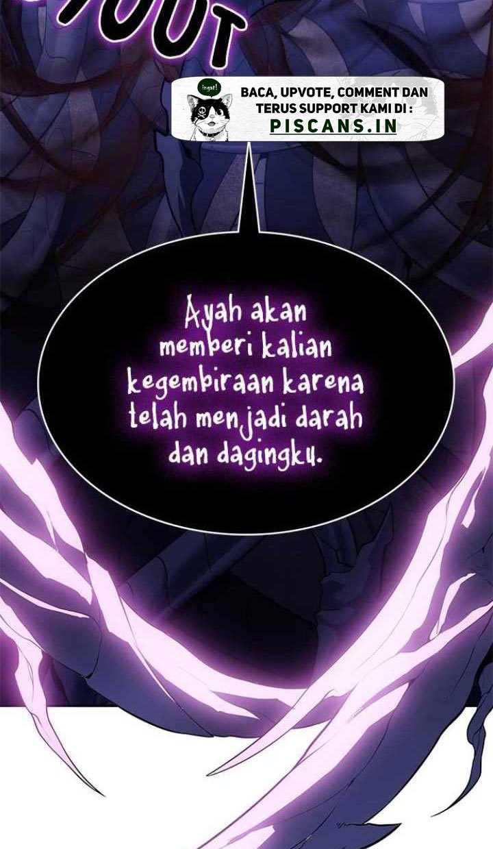7Fates: Chakho Chapter 48 - halaman 81