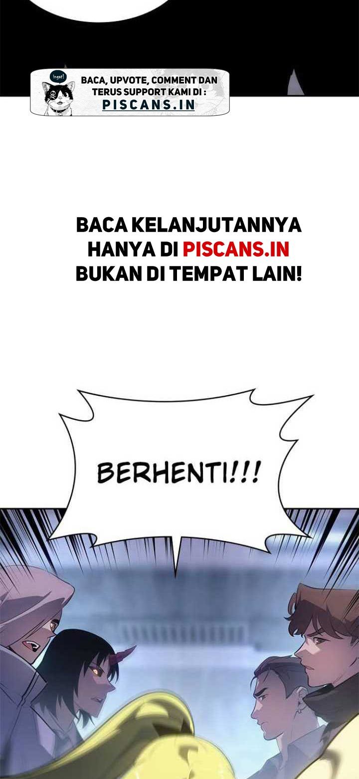 7Fates: Chakho Chapter 48 - halaman 9